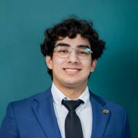 Gustavo R. Profile Picture