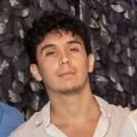 Juan G. Profile Picture