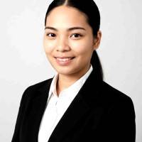 April M. Profile Picture