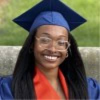Naiyah W. Profile Picture