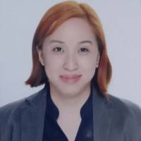 Ma Angela J. Profile Picture