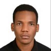 ABDUL M. Profile Picture