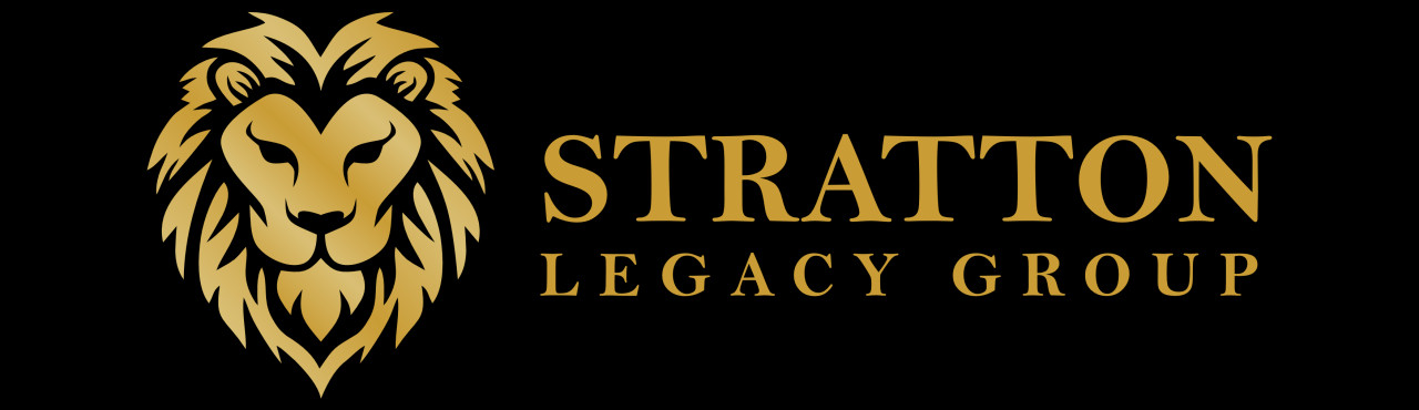 Stratton Legacy Group Cover Image