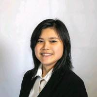 Michelle T. Profile Picture