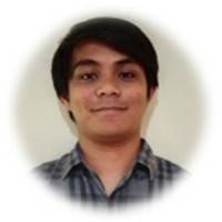 Kevin F. profile picture