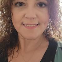 Beth K. Profile Picture