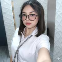 Jhoanne G. Profile Picture