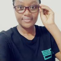Sharon C. Profile Picture