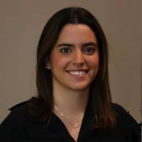 Mariela S. Profile Picture