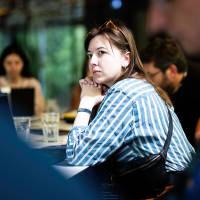 Ivana S. Profile Picture