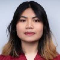 Zulfa A. Profile Picture