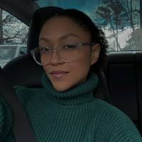 Thiany C. Profile Picture