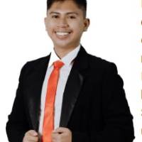 Jayson C. Profile Picture