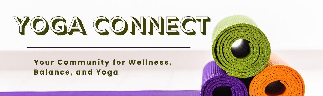 Blog Banner
