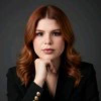 Stephany D. Profile Picture