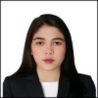 Joy B. Profile Picture
