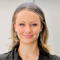 Masey W. Profile Picture