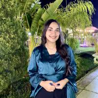 Souhaila K. profile picture