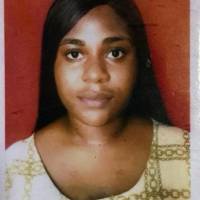 Felicia D. Profile Picture