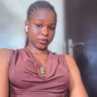 Christiana C. Profile Picture