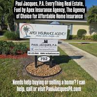 Paul J. Profile Picture
