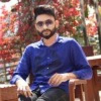 MD. F. Profile Picture