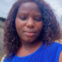 Osamudiame G. Profile Picture