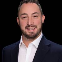 Mathew H. Profile Picture