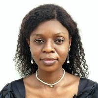 Blessing O. Profile Picture
