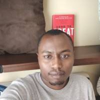 Lawrence K. Profile Picture