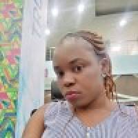 Renice A. Profile Picture