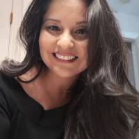 Mary Ann G. Profile Picture