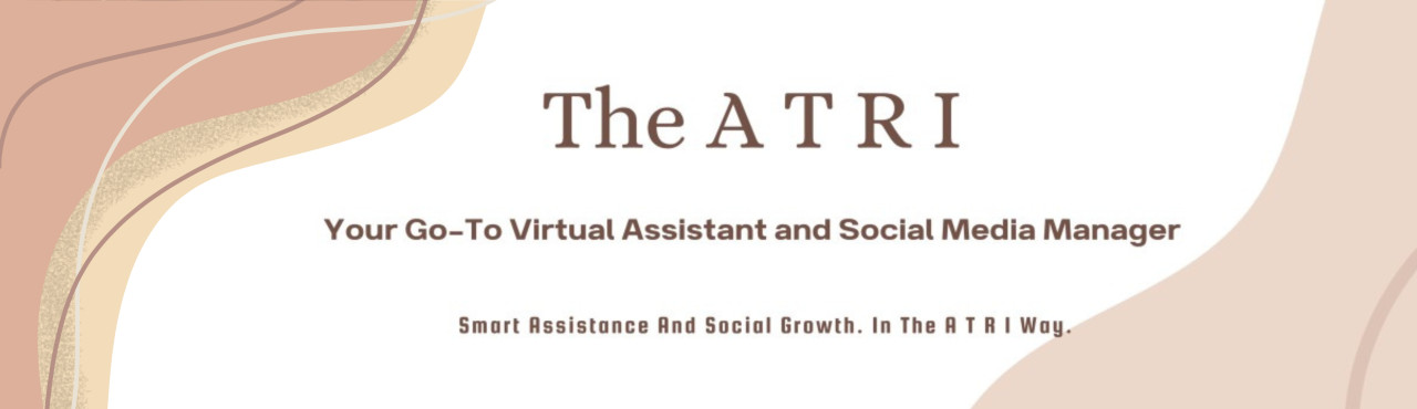 Atri D. Cover Image