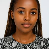 Kagwiria K. Profile Picture