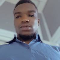 James K. Profile Picture