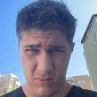 Nikola D. Profile Picture