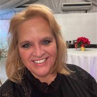 Molly S. Profile Picture