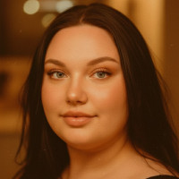Autumn A. Profile Picture