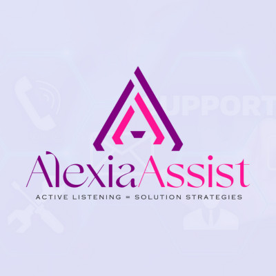Business Logo