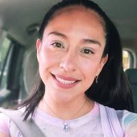 Stephanie H. Profile Picture