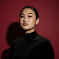 Apple N. Profile Picture