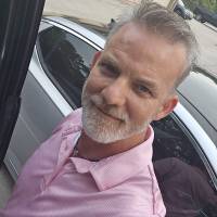 Samuel J. Profile Picture