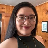 Jordan M. Profile Picture