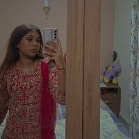 Vidisha D. Profile Picture