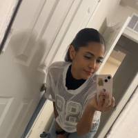 Bri L. Profile Picture