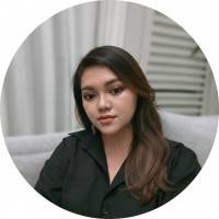 Cherryl A. Profile Picture
