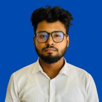 Md Mehedi H. Profile Picture