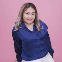 Clarissa Marie A. Profile Picture