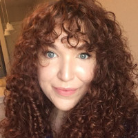 Samantha M. Profile Picture