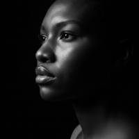 Faith A. Profile Picture